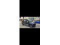 Sahibinden Citroen Nemo Combi 1.4 HDi 2011 Model