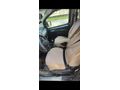 Sahibinden Citroen Nemo Combi 1.4 HDi 2011 Model