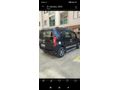 Sahibinden Citroen Nemo Combi 1.4 HDi 2011 Model