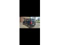 Sahibinden Citroen Nemo Combi 1.4 HDi 2011 Model