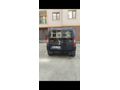 Sahibinden Citroen Nemo Combi 1.4 HDi 2011 Model