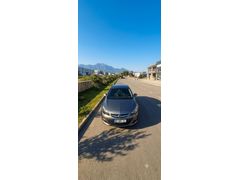 Sahibinden Opel Astra 1.6 Edition Plus 2017 Model