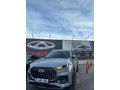 Sahibinden Chery Tiggo 8 Pro Max Exceptional 2025 Model İzmir