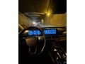 Sahibinden Chery Tiggo 8 Pro Max Exceptional 2025 Model İzmir