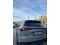 Sahibinden Chery Tiggo 8 Pro Max Exceptional 2025 Model İzmir