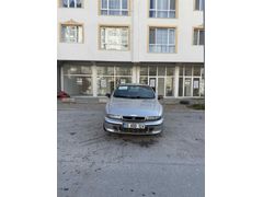 Sahibinden Fiat Marea 1.6 Liberty 2004 Model 