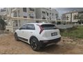 Sahibinden Kia Niro EV Elegance 2023 Model Antalya