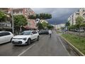 Sahibinden Kia Niro EV Elegance 2023 Model Antalya