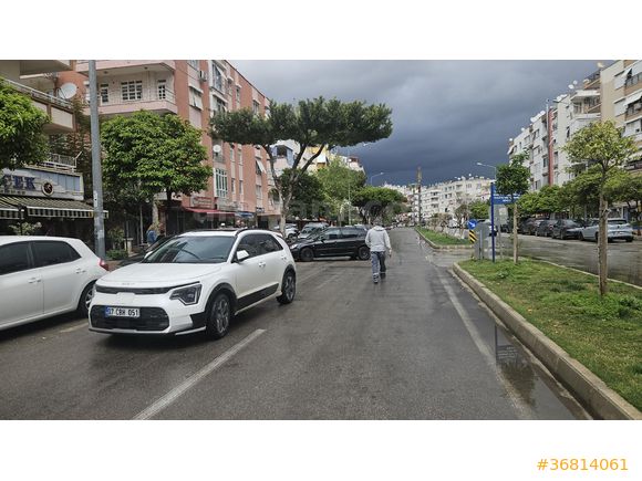 Sahibinden Kia Niro EV Elegance 2023 Model Antalya