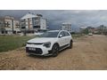Sahibinden Kia Niro EV Elegance 2023 Model Antalya