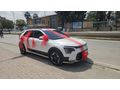 Sahibinden Kia Niro EV Elegance 2023 Model Antalya