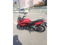 Sahibinden Bajaj Pulsar AS 150