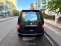 OTOMATİK 1.9 DİZEL MASRAFSIZ