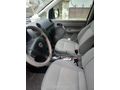 OTOMATİK 1.9 DİZEL MASRAFSIZ