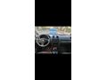 OTOMATİK 1.9 DİZEL MASRAFSIZ