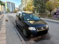OTOMATİK 1.9 DİZEL MASRAFSIZ