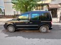 OTOMATİK 1.9 DİZEL MASRAFSIZ
