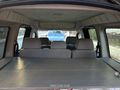 OTOMATİK 1.9 DİZEL MASRAFSIZ