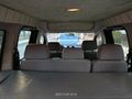 OTOMATİK 1.9 DİZEL MASRAFSIZ