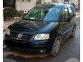 OTOMATİK 1.9 DİZEL MASRAFSIZ