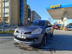 Sahibinden Renault Clio 1.5 dCi Extreme 2008 Model