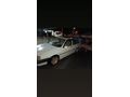 Sahibinden Fiat Tipo 1.6 SLX 2000 Model