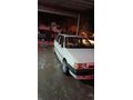 Sahibinden Fiat Tipo 1.6 SLX 2000 Model