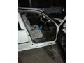 Sahibinden Fiat Tipo 1.6 SLX 2000 Model