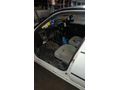 Sahibinden Fiat Tipo 1.6 SLX 2000 Model