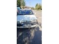 Sahibinden Fiat Tipo 1.6 SLX 2000 Model