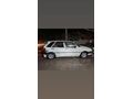 Sahibinden Fiat Tipo 1.6 SLX 2000 Model