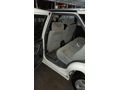 Sahibinden Fiat Tipo 1.6 SLX 2000 Model