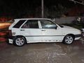 Sahibinden Fiat Tipo 1.6 SLX 2000 Model
