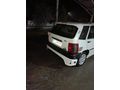 Sahibinden Fiat Tipo 1.6 SLX 2000 Model