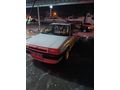 Sahibinden Fiat Tipo 1.6 SLX 2000 Model