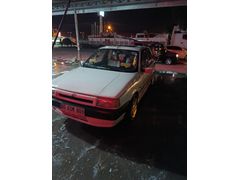 Sahibinden Fiat Tipo 1.6 SLX 2000 Model