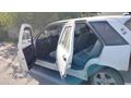 Sahibinden Fiat Tipo 1.6 SLX 2000 Model