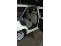 Sahibinden Fiat Tipo 1.6 SLX 2000 Model