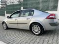 Sahibinden Renault Megane 1.6 Privilege 2006 Model  otomatik