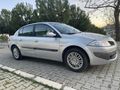 Sahibinden Renault Megane 1.6 Privilege 2006 Model  otomatik