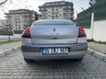 Sahibinden Renault Megane 1.6 Privilege 2006 Model  otomatik