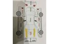 Sahibinden Renault Megane 1.6 Privilege 2006 Model  otomatik