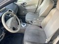 Sahibinden Renault Megane 1.6 Privilege 2006 Model  otomatik