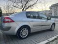 Sahibinden Renault Megane 1.6 Privilege 2006 Model  otomatik