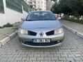 Sahibinden Renault Megane 1.6 Privilege 2006 Model  otomatik