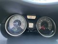 Sahibinden Renault Megane 1.6 Privilege 2006 Model  otomatik