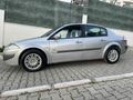 Sahibinden Renault Megane 1.6 Privilege 2006 Model  otomatik