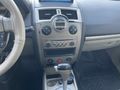 Sahibinden Renault Megane 1.6 Privilege 2006 Model  otomatik