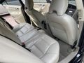 Sahibinden Volvo S60 2.0 T 2005 Model