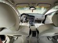 Sahibinden Volvo S60 2.0 T 2005 Model